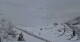 Ischgl 23.03.2025 07:32