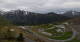 Ischgl 20.05.2025 07:32