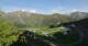 Ischgl 14.06.2025 07:31