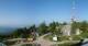 Schöckl 15.06.2025 07:31