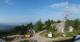 Schöckl 06.07.2025 07:31