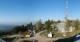 Schöckl 29.04.2025 07:32