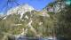 Kranjska Gora 30.04.2025 07:32