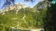 Kranjska Gora 03.07.2025 07:31
