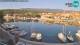 Vrboska (Hvar) 15.06.2025 07:31