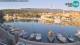 Vrboska (Hvar) 30.04.2025 07:32