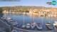 Vrboska (Hvar) 11.07.2025 07:31