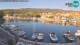 Vrboska (Hvar) 11.07.2025 07:31