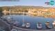 Vrboska (Hvar) 13.07.2025 07:34