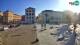 Split 15.06.2025 07:31