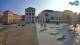 Split 09.06.2025 07:32