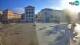 Split 18.05.2025 07:32