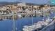 Vrboska (Hvar) 15.06.2025 07:31