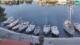 Vrboska (Hvar) 30.04.2025 07:32