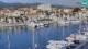 Vrboska (Hvar) 20.06.2025 07:31