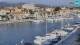 Vrboska (Hvar) 06.07.2025 07:31