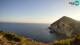 Ponza 01.05.2025 07:32