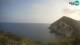Ponza 09.06.2025 07:32