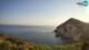 Ponza 03.07.2025 07:31