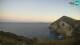 Ponza 22.12.2024 07:33