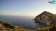 Ponza 29.04.2025 07:32