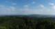 Leibnitz 13.07.2025 07:34