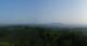 Leibnitz 09.06.2025 07:32