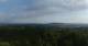Leibnitz 24.06.2025 07:31