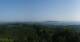 Leibnitz 14.06.2025 07:31