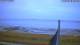 Cuxhaven 02.11.2024 07:34