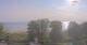 Heringsdorf (Usedom) 24.05.2025 07:32