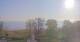 Heringsdorf (Usedom) 01.05.2025 07:32