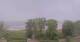 Heringsdorf (Usedom) 12.07.2025 07:31