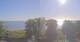 Heringsdorf (Usedom) 30.06.2025 07:31