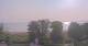Heringsdorf (Usedom) 08.06.2025 07:32