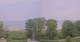 Heringsdorf (Usedom) 09.06.2025 07:32