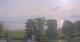 Heringsdorf (Usedom) 09.06.2025 07:32