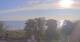 Heringsdorf (Usedom) 15.07.2025 07:34