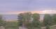 Heringsdorf (Usedom) 05.07.2025 07:31
