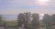 Heringsdorf (Usedom) 14.06.2025 07:31