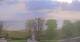 Heringsdorf (Usedom) 29.04.2025 07:32