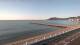 Cannes 01.05.2025 07:32