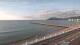 Cannes 16.03.2025 07:32