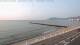 Cannes 09.06.2025 07:32