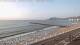 Cannes 09.06.2025 07:32