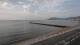 Cannes 15.06.2025 07:32