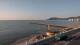 Cannes 30.04.2025 07:32
