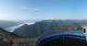Speikboden 15.06.2025 07:31