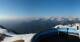 Speikboden 01.05.2025 07:32