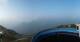 Speikboden 09.06.2025 07:32